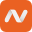 autolytica.ai favicon